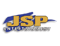 jsp