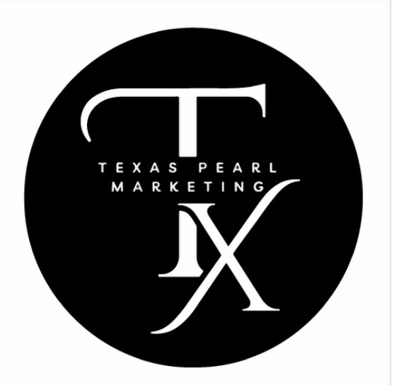 TX Pearl Marketing