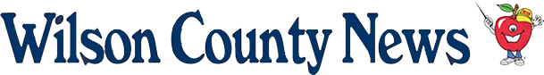 Wilson Co. News