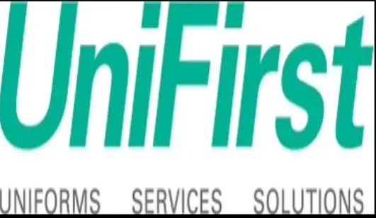 unifirst