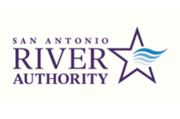 River Authorites